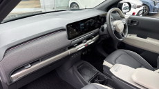 Kia Ev3 148kW GT-Line S 81.4kWh 5dr Auto Electric Estate